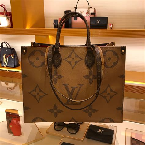 lv tote bag price india|louis vuitton bag second hand.